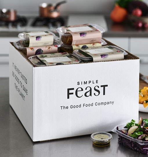 sunde-måltidskasser-simple-feast