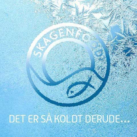 skagen-food