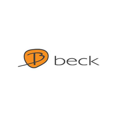 beck catering beck catering