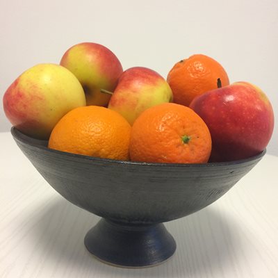 frugtlevering frugtlevering