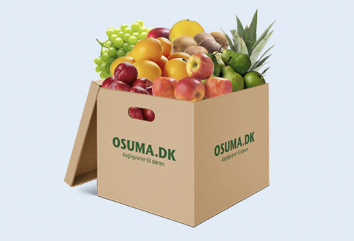 frugtordning firma frugtordning firma