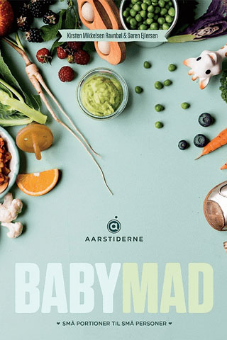 årstiderne babymad årstiderne babymad