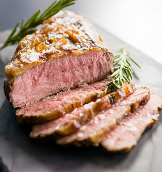 buffet ud af huset Hvidovre