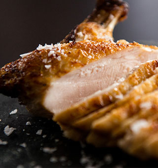 catering roskilde