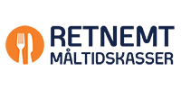 RetNemt logo