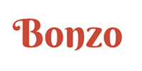 Bonzo logo