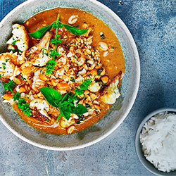 Billede af 20 min. BørneKassen fra Skagenfood