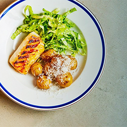 Billede af Xtra Nemt – 20 min. fra Skagenfood