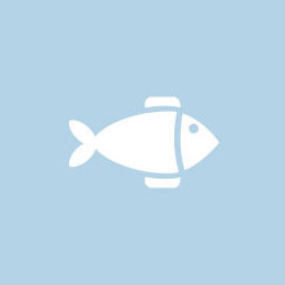 Billede af Fiskepakke fra Skagenfood fra Skagenfood