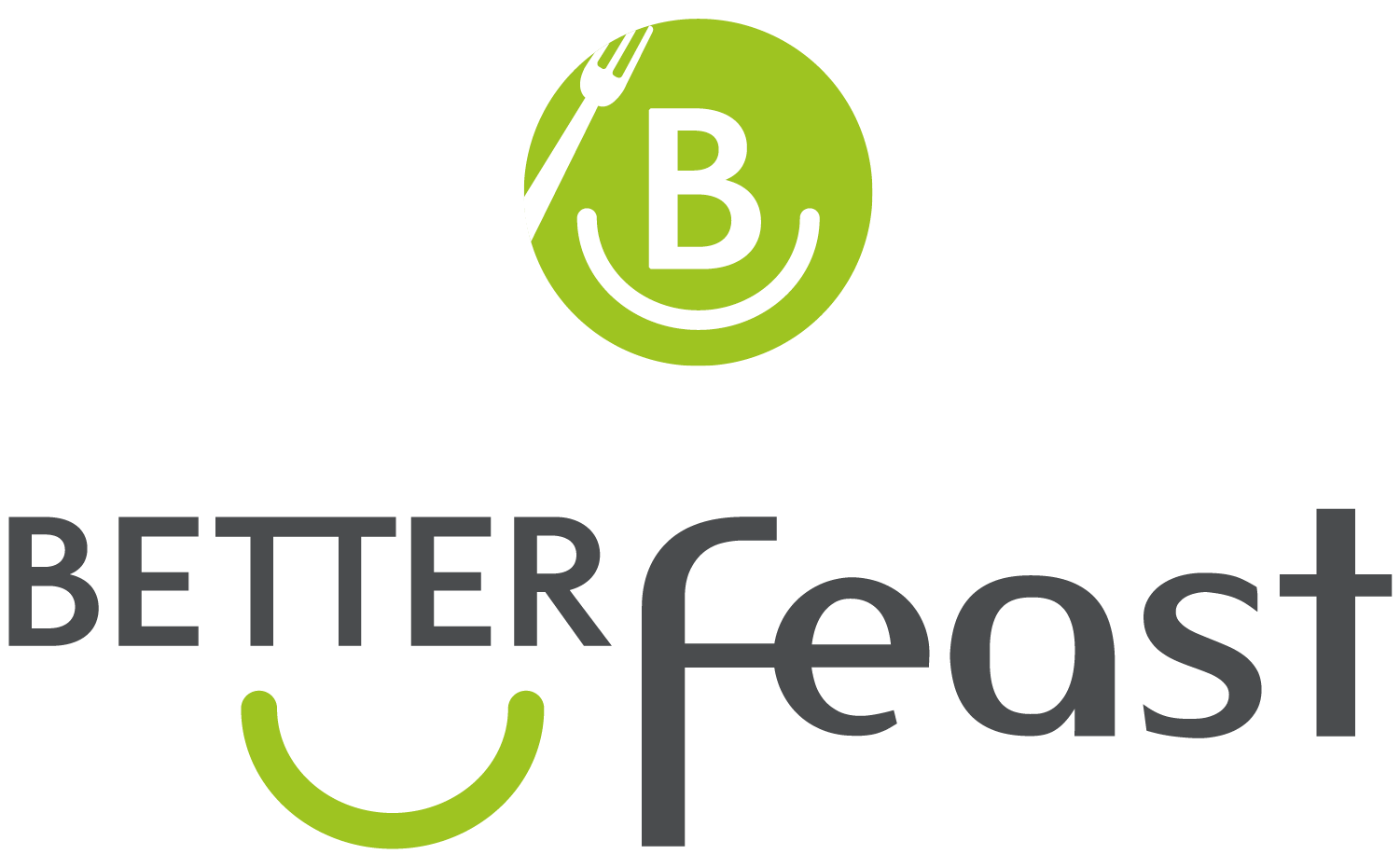 BetterFeast logo