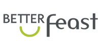 Betterfeast logo
